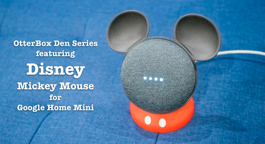 <p>シェア 0 ツイート 0 はてブ 0</p>