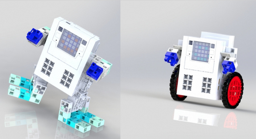 <p>シェア 0 ツイート 0 はてブ 0</p>