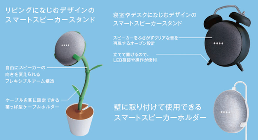 <p>シェア 0 ツイート 0 はてブ 0</p>