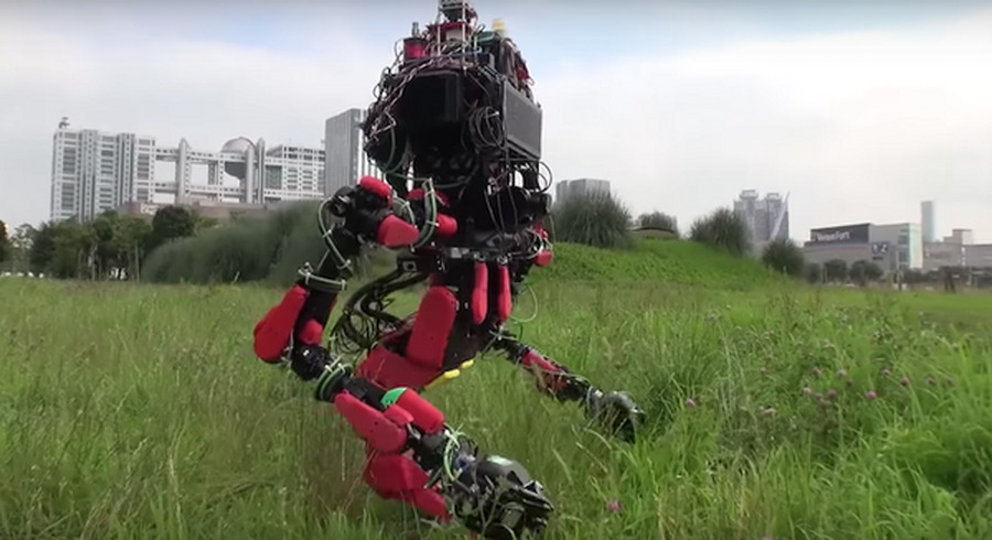 <p>シェア 0 ツイート 0 はてブ 0</p>