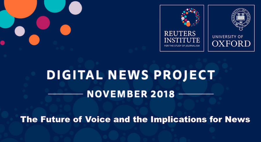 <p>シェア 0 ツイート 0 はてブ 0</p>