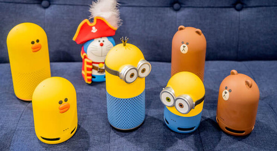 <p>シェア 0 ツイート 0 はてブ 0</p>