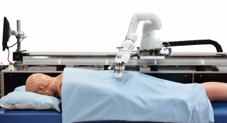 <p>シェア 0 ツイート 0 はてブ 0</p>