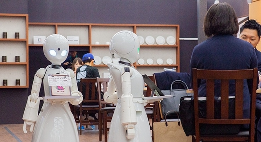 <p>シェア 0 ツイート 0 はてブ 0</p>