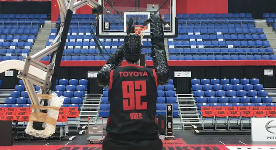 <p>シェア 0 ツイート 0 はてブ 0</p>