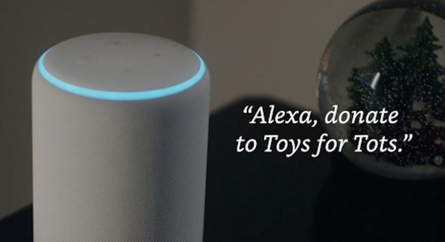 <p>シェア 0 ツイート 0 はてブ 0</p>