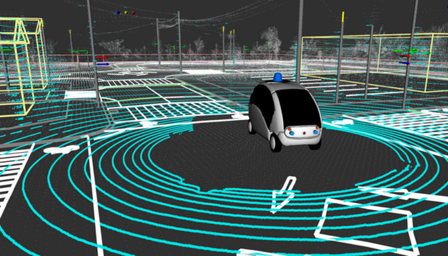 <p>シェア 0 ツイート 0 はてブ 0</p>