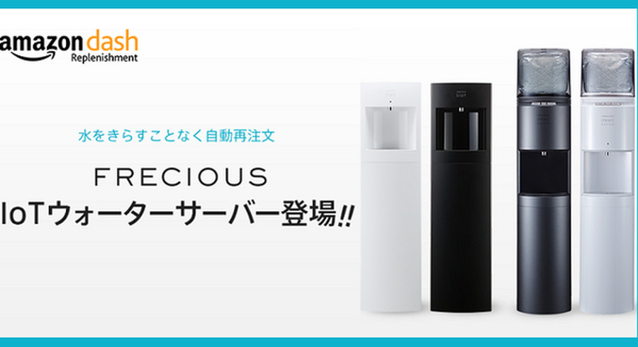 <p>シェア 0 ツイート 0 はてブ 0</p>