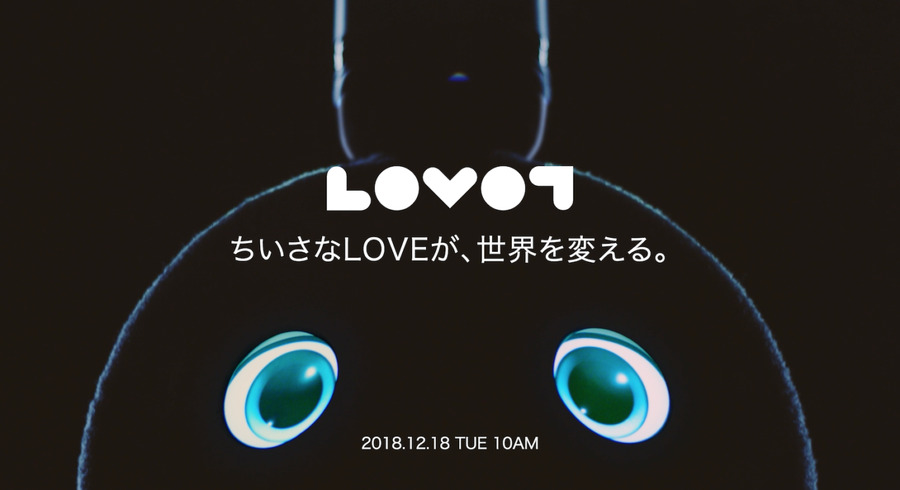 <p>シェア 0 ツイート 0 はてブ 0</p>