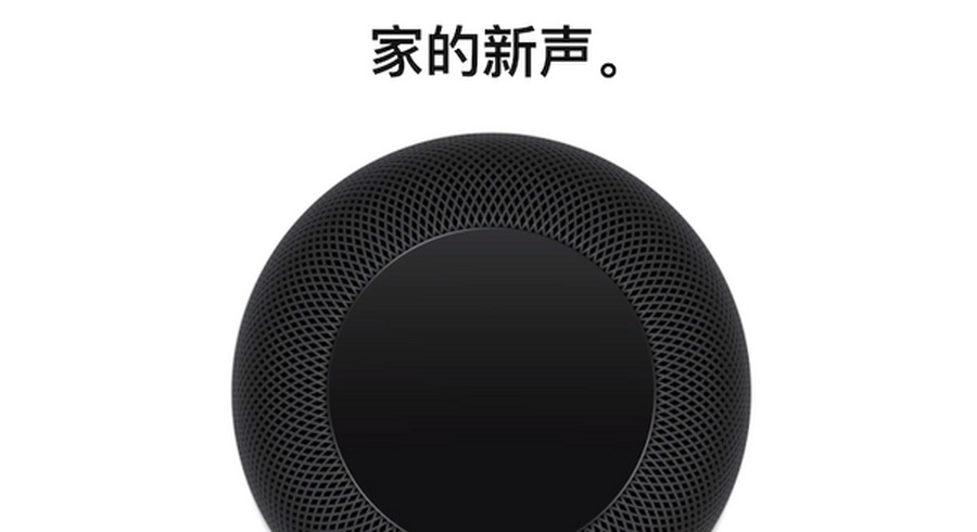 <p>シェア 0 ツイート 0 はてブ 0</p>