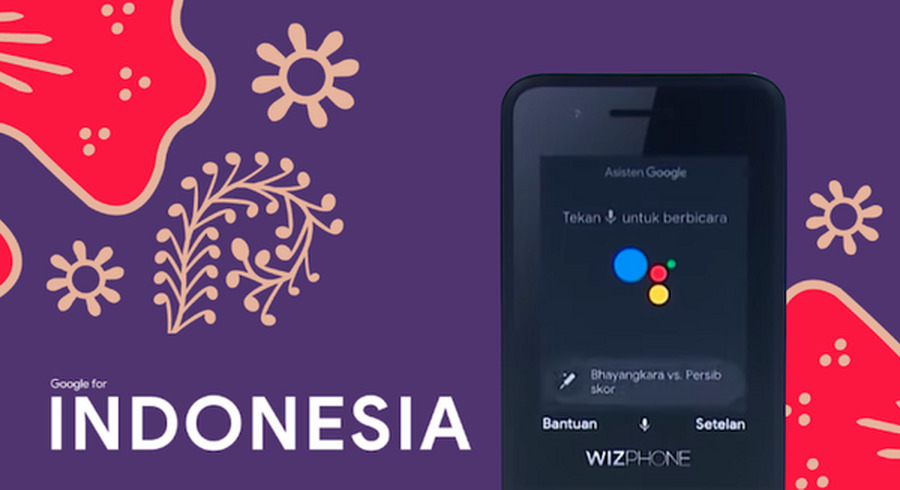 <p>シェア 0 ツイート 0 はてブ 0</p>