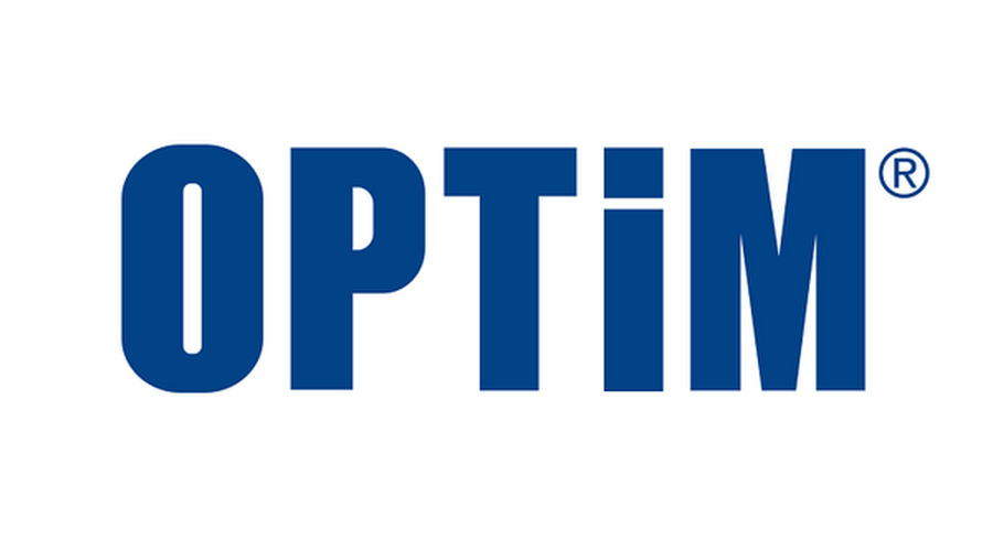 <p>シェア 0 ツイート 0 はてブ 0</p>