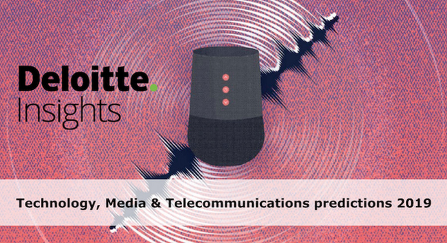 <p>シェア 0 ツイート 0 はてブ 0</p>