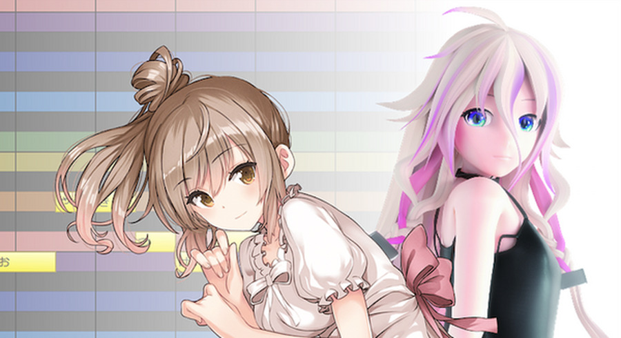 <p>シェア 0 ツイート 0 はてブ 0</p>