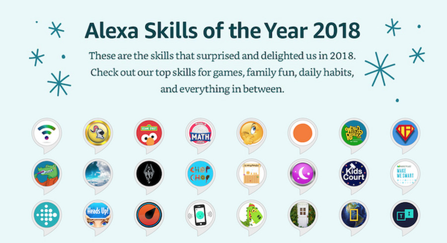 <p>シェア 0 ツイート 0 はてブ 0</p>