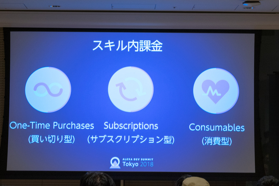 <p>シェア 0 ツイート 0 はてブ 0</p>