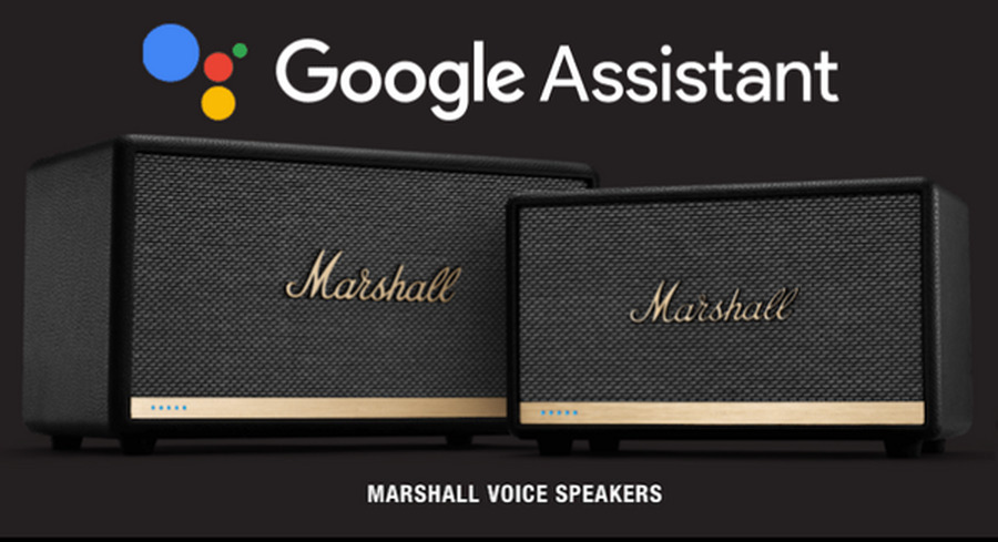 <p>シェア 0 ツイート 0 はてブ 0</p>