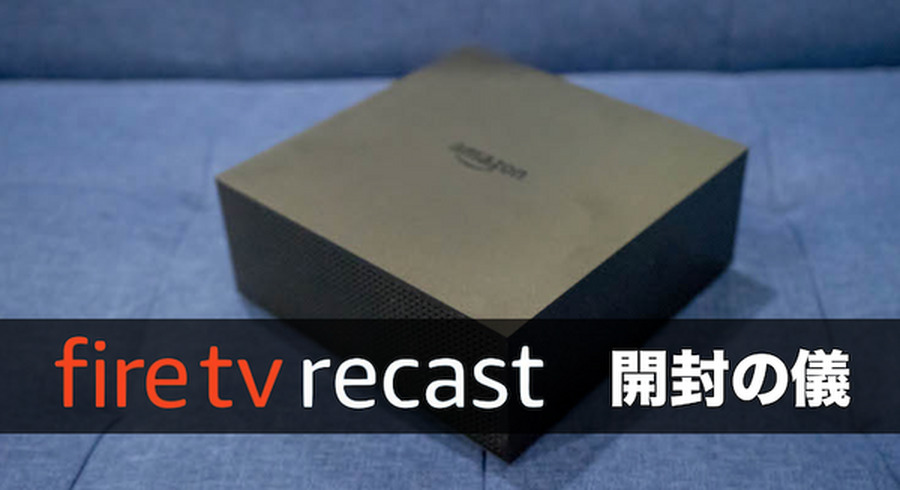 <p>シェア 0 ツイート 0 はてブ 0</p>