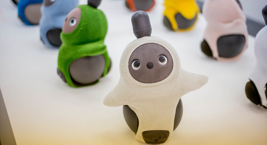 <p>シェア 0 ツイート 0 はてブ 0</p>