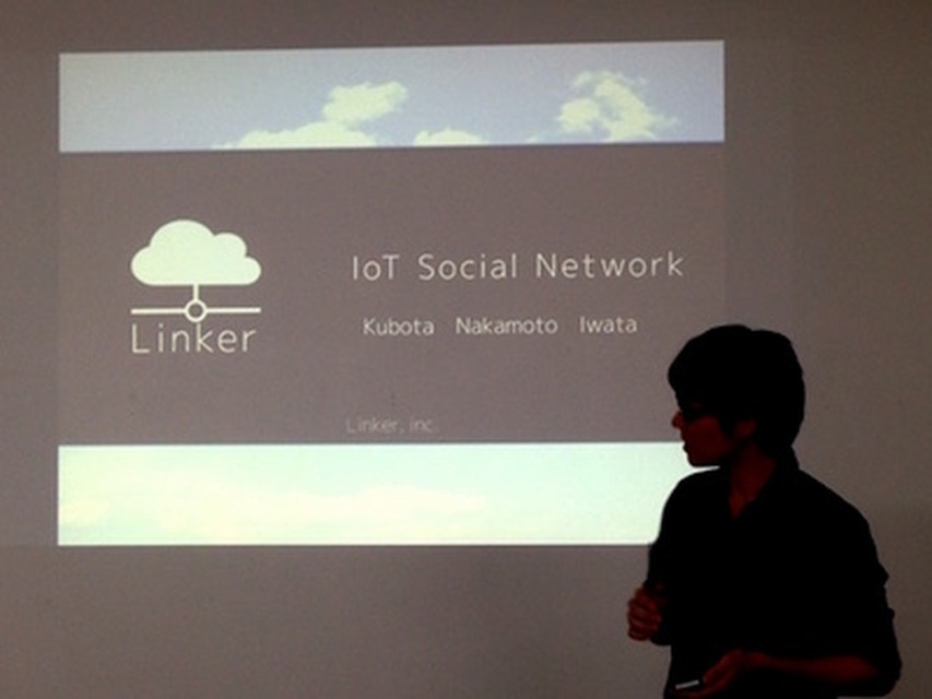 <p>シェア 0 ツイート 0 はてブ 0</p>