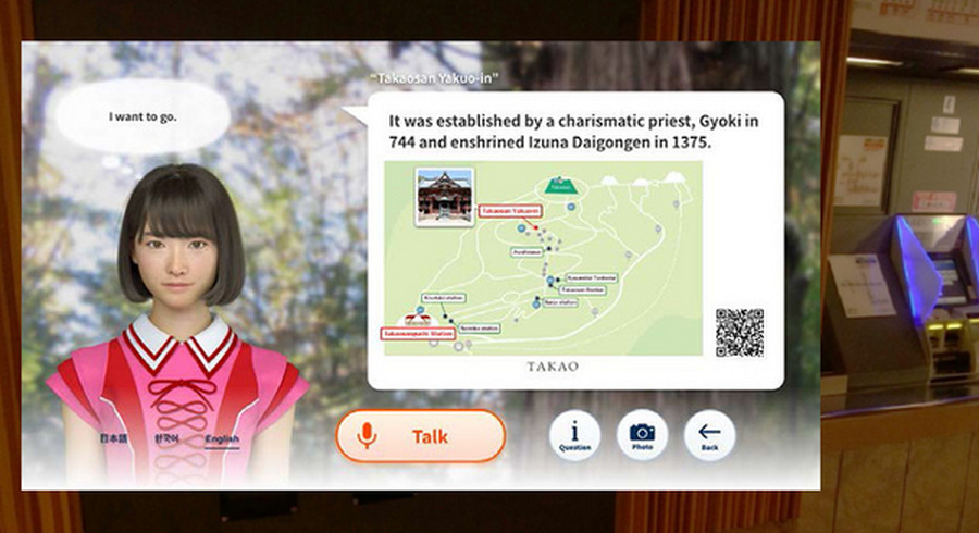 <p>シェア 0 ツイート 0 はてブ 0</p>