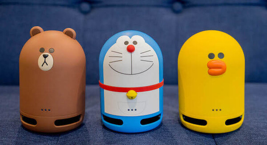 <p>シェア 0 ツイート 0 はてブ 0</p>