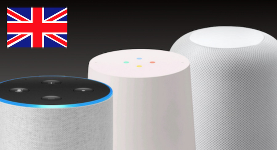 <p>シェア 0 ツイート 0 はてブ 0</p>