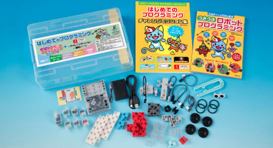 <p>シェア 0 ツイート 0 はてブ 0</p>