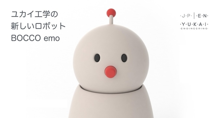 <p>シェア 0 ツイート 0 はてブ 0</p>