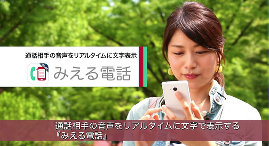 <p>シェア 0 ツイート 0 はてブ 0</p>