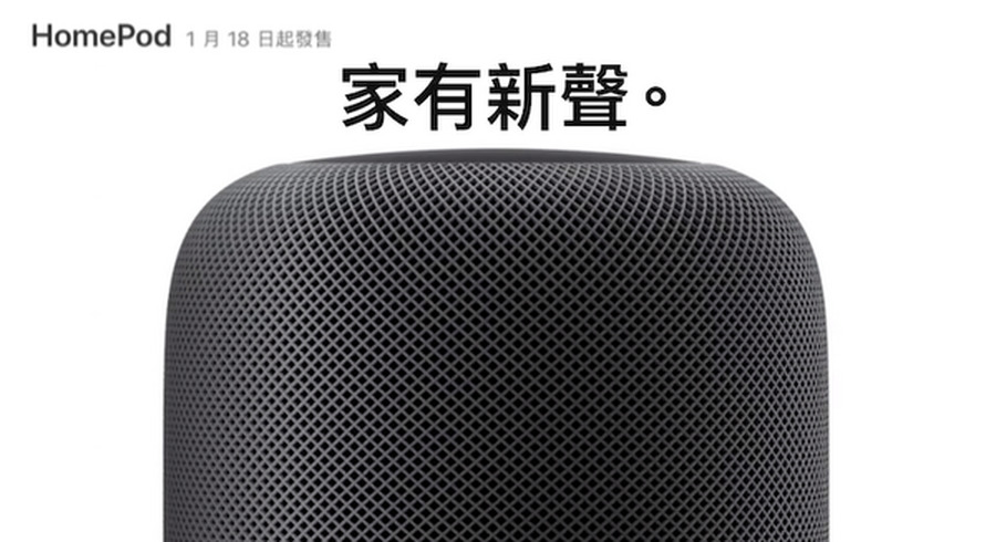 <p>シェア 0 ツイート 0 はてブ 0</p>