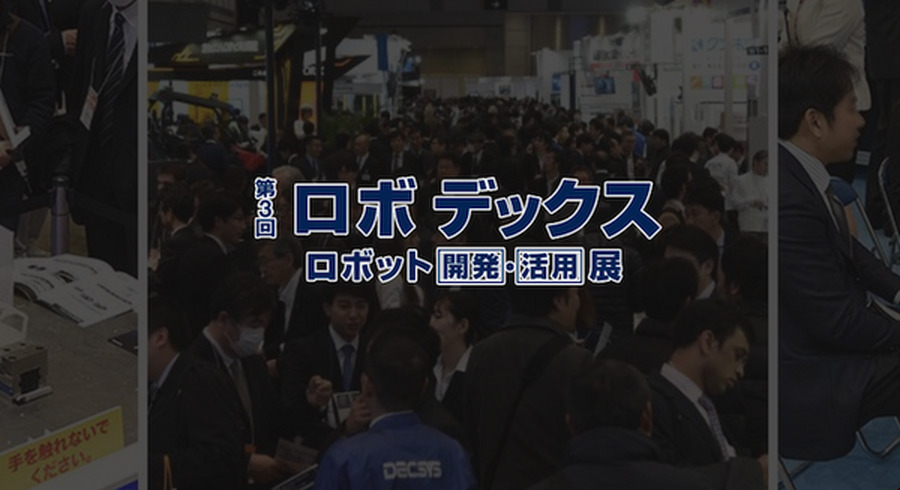 <p>シェア 0 ツイート 0 はてブ 0</p>
