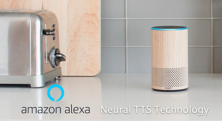 <p>シェア 0 ツイート 0 はてブ 0</p>