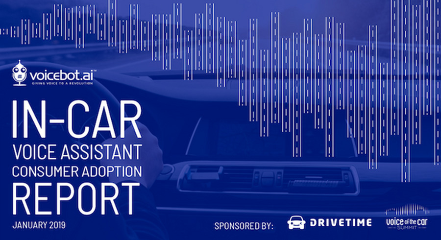 <p>シェア 0 ツイート 0 はてブ 0</p>