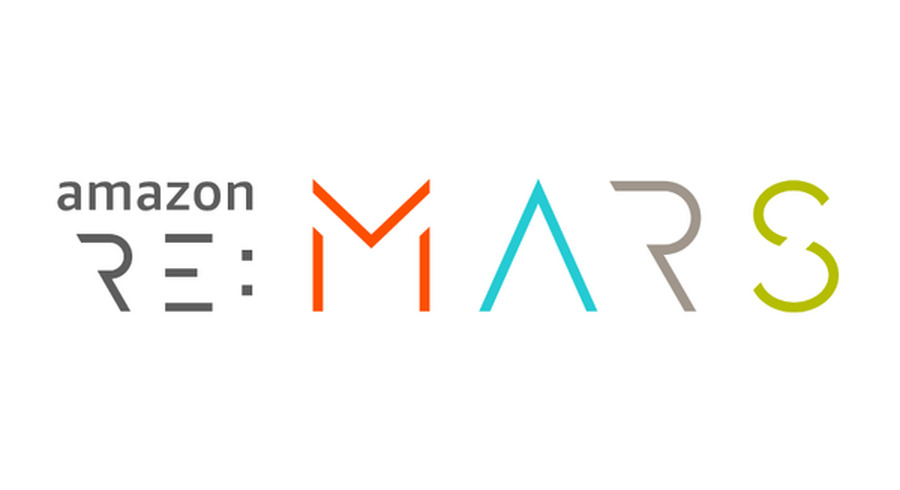 <p>シェア 0 ツイート 0 はてブ 0</p>