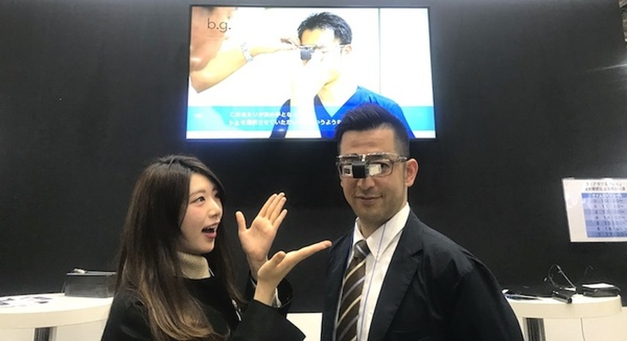 <p>シェア 0 ツイート 0 はてブ 0</p>