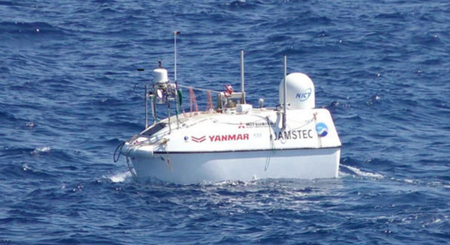 <p>シェア 0 ツイート 0 はてブ 0</p>