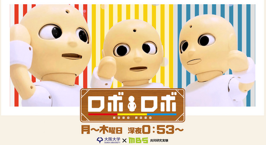 <p>シェア 0 ツイート 0 はてブ 0</p>