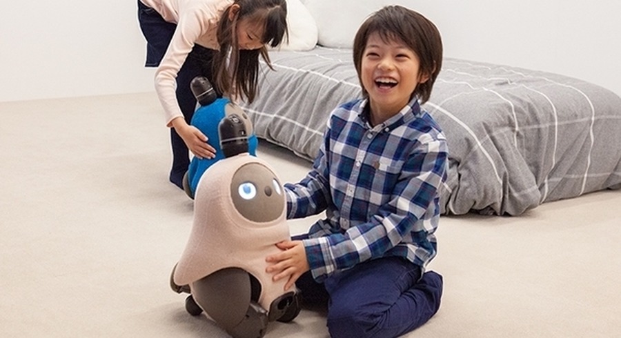 <p>シェア 0 ツイート 0 はてブ 0</p>