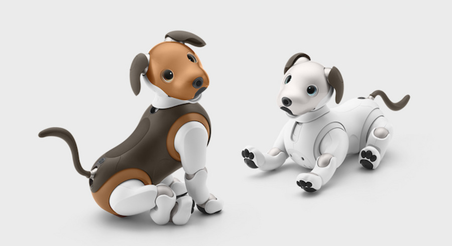 <p>シェア 0 ツイート 0 はてブ 0</p>