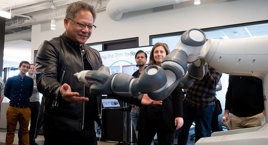 <p>シェア 0 ツイート 0 はてブ 0</p>