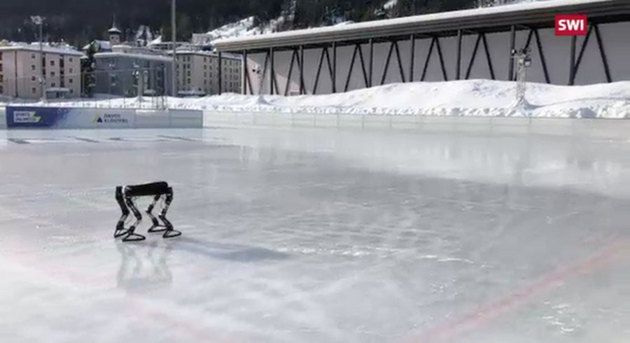 <p>シェア 0 ツイート 0 はてブ 0</p>