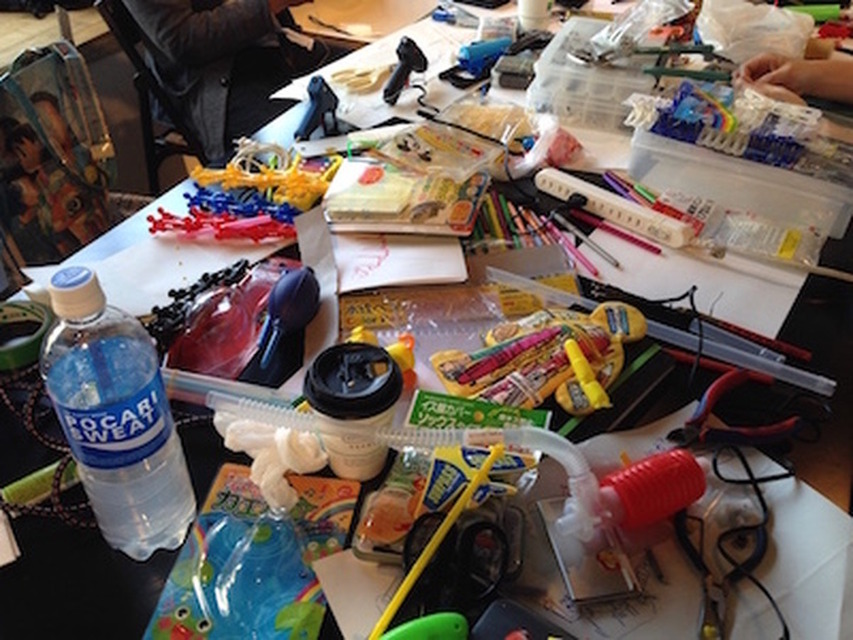 <p>シェア 0 ツイート 0 はてブ 0</p>