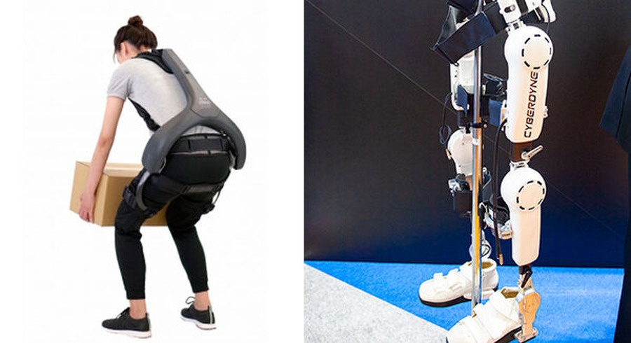 <p>シェア 0 ツイート 0 はてブ 0</p>