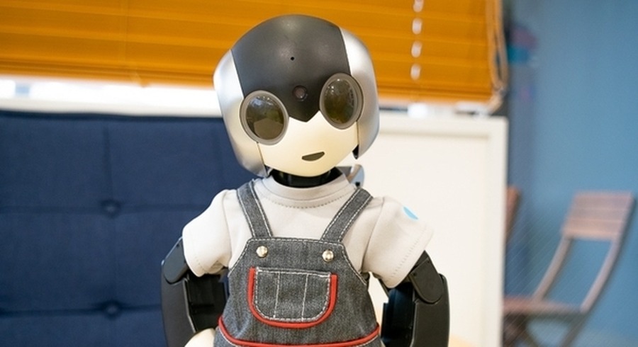 <p>シェア 0 ツイート 0 はてブ 0</p>