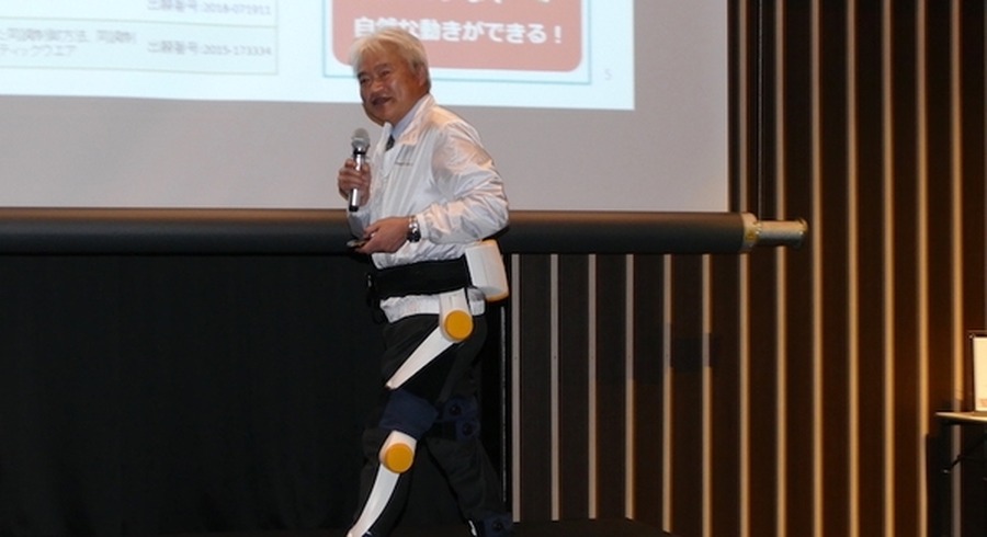 <p>シェア 0 ツイート 0 はてブ 0</p>