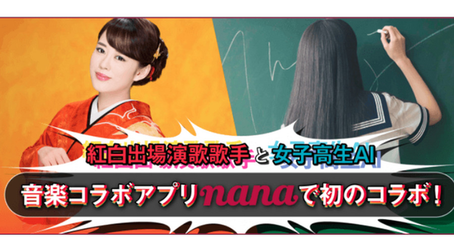 <p>シェア 0 ツイート 0 はてブ 0</p>