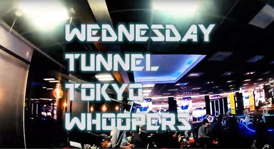 <p>シェア 0 ツイート 0 はてブ 0</p>