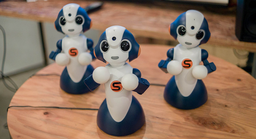 <p>シェア 0 ツイート 0 はてブ 0</p>