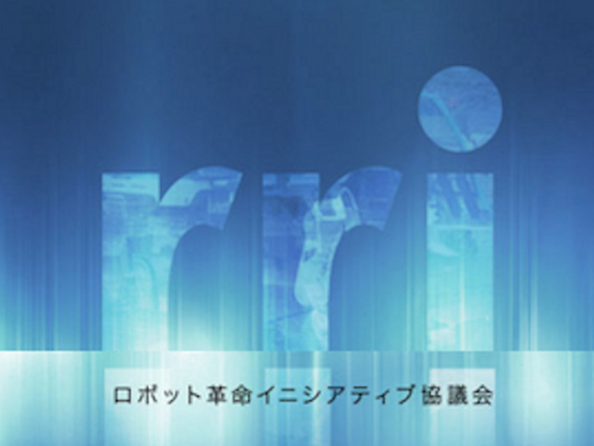 <p>シェア 0 ツイート 0 はてブ 0</p>